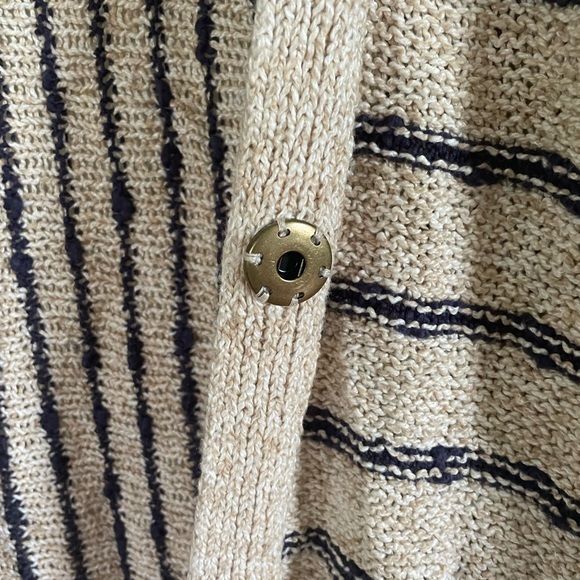 Free People Sweater - Picture 7 of 9